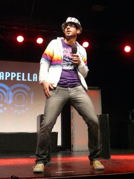 A CAPPELLA    008.jpg